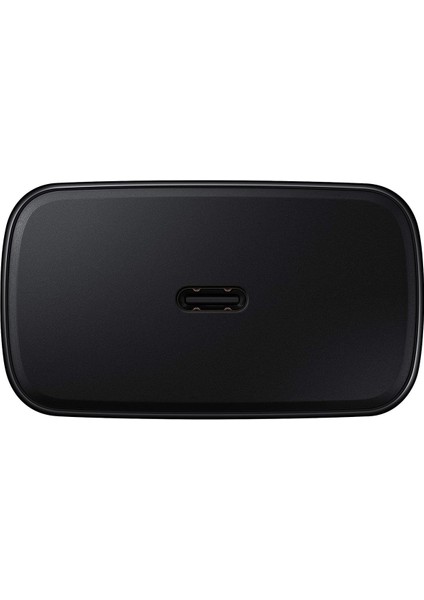 EP-TA845XBEGCN Samsung 45W Pd Hızlı Şarj Adaptörü fırsatları