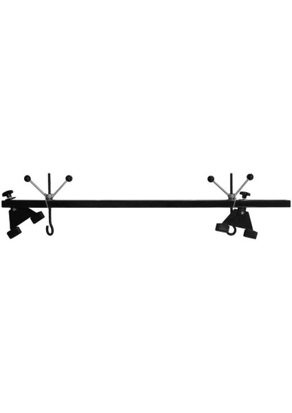 Motor Askı Aparatı 750X1450 500 Kg