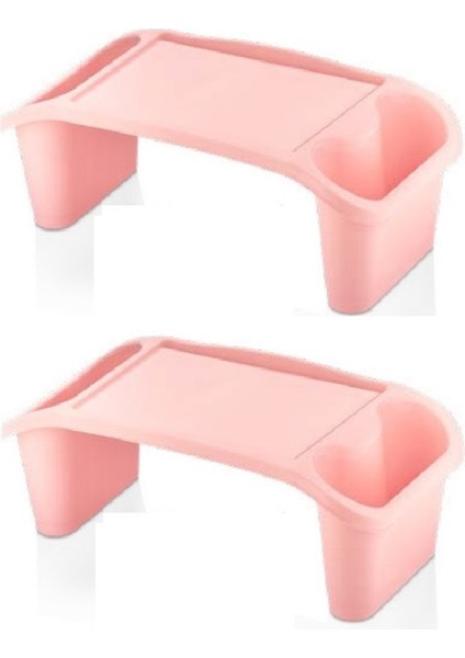 2 Adet Osmancandan Merdem Çocuk Sehpası