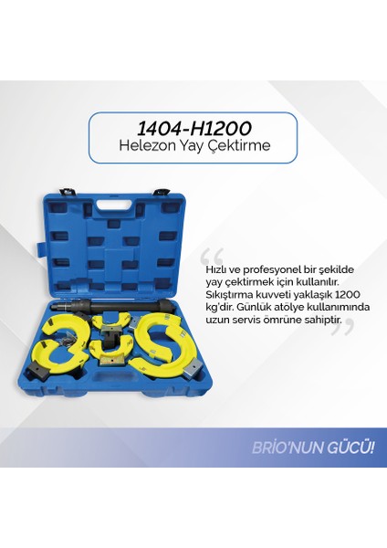 Helezon Yay Çektirme 1200 Kg Universal fiyatları