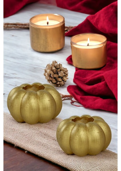 Şamdan Mumluk Dekoratif Mumluk Tealight Mumluk Model 34 Ikili Mumluk fırsatları