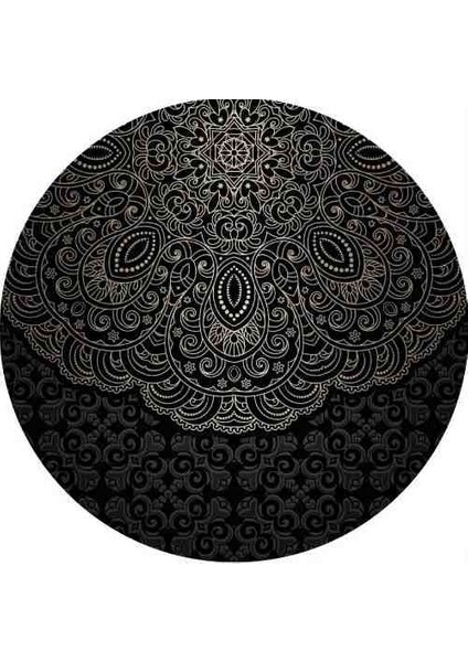 İran Yapımı Erbane Def