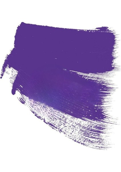 Aquafine Guaj Boya Tüp 15ML 413 Permanent Mauve