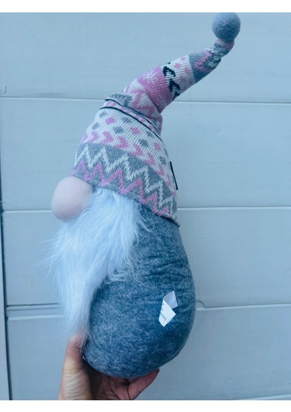 Yüzsüz Noel Cüce fiyatları