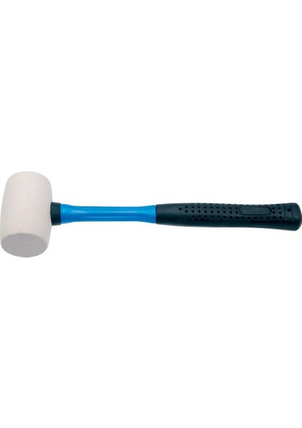 ÇEKİÇ PLASTİK FİBERGLAS SAP 48 MM 250 G