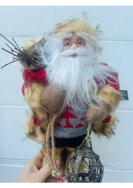 Noel Baba