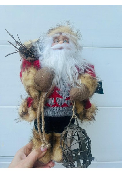 Noel Baba fiyatları