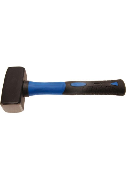 BALYOZ FİBERGLAS SAP 1000 G
