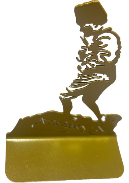 Masa Süsü fırsatları