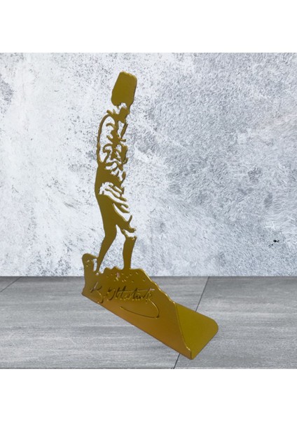 Masa Süsü indirimleri