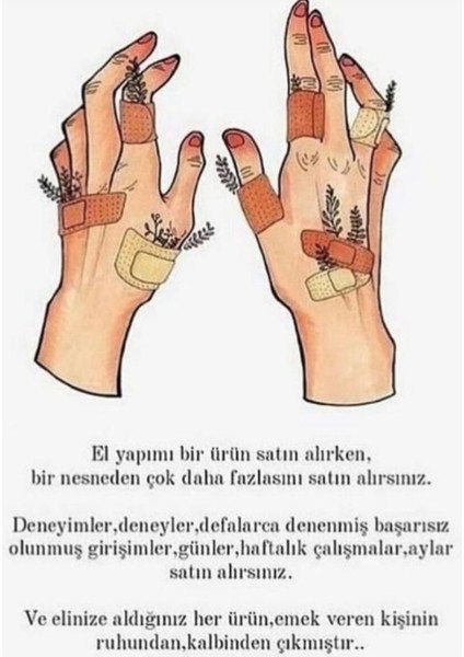 El Yapımı Seramik Çay Kahve Kupası Yeni Yıl Yılbaşı Noel Çay Kahve Fincanı Yılbaşı Kokinası