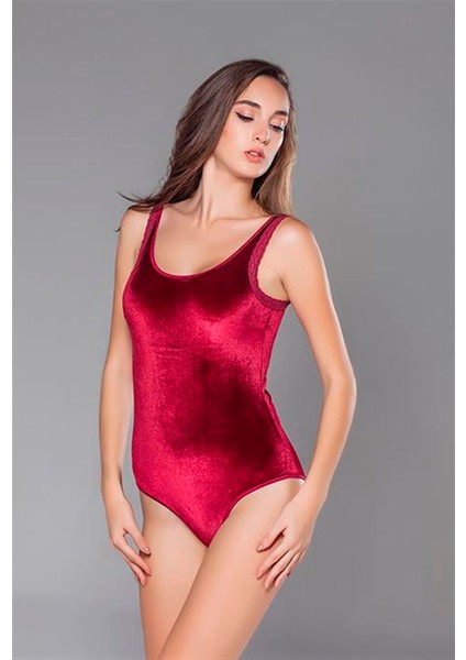 Moonlight Kafide Body 289