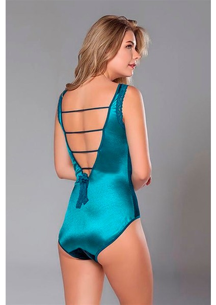 Moonlight Kafide Body 289