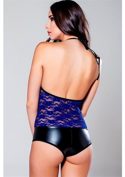 Moonlight Fantazi Mayokini 9215 fiyatları