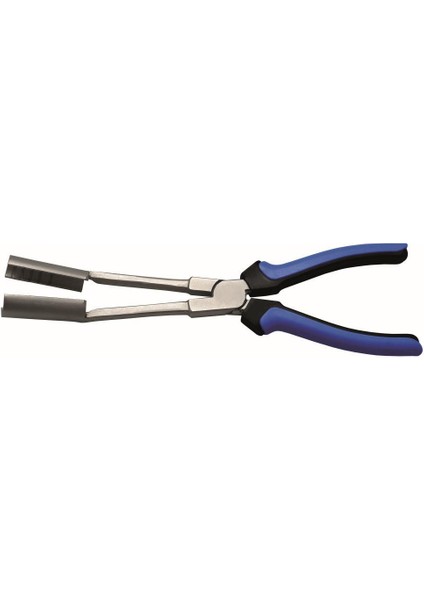 Bgs Buji Pense 200 Mm Düz