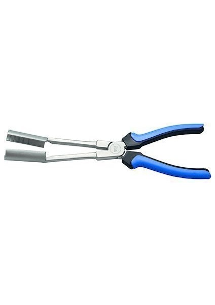 Bgs Buji Pense 200 Mm Düz