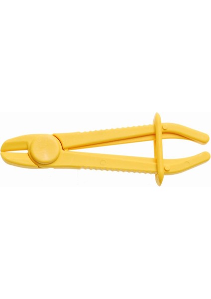 Bgs Hortum Tıkama Pensesi 185Mm