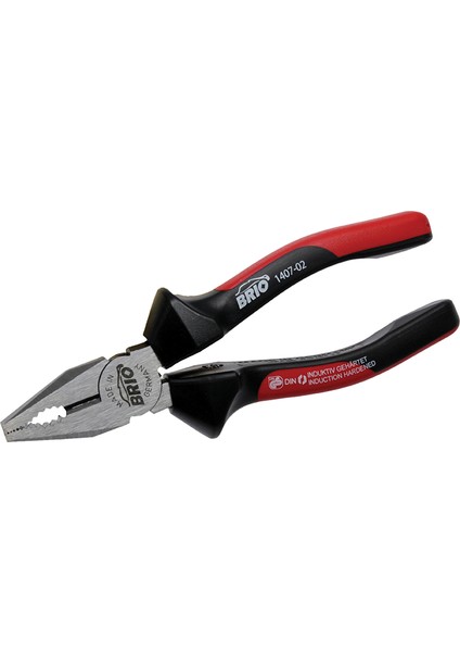 Pense Kombine 160 Mm fiyatları