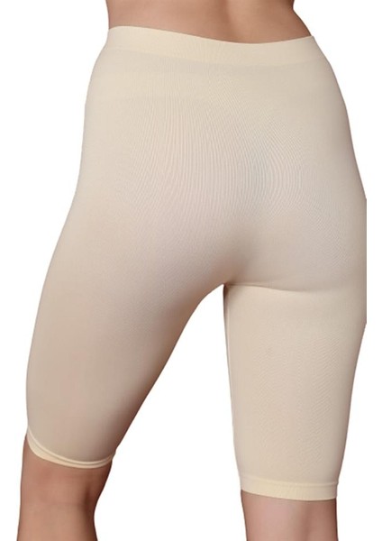 Ten Emay 3856 Soft Kapri Tayt fiyatları