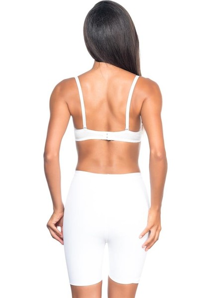 Beyaz Emay 2800 Double Boxer Lazer Korse fiyatları