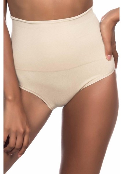 Ten 2039 Double Brazil Korse modelleri