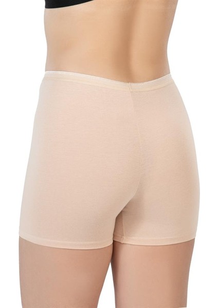 Ten Emay 1430 Modal Cotton Mini Tayt