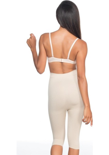 Ten Emay 2040 Anti Selülit Boxer Korse fiyatları