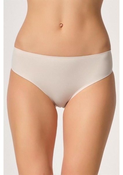 Ten 2803 Yapıştırma Lazer Kesim Külot