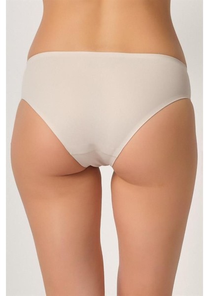 Ten 2803 Yapıştırma Lazer Kesim Külot fiyatları