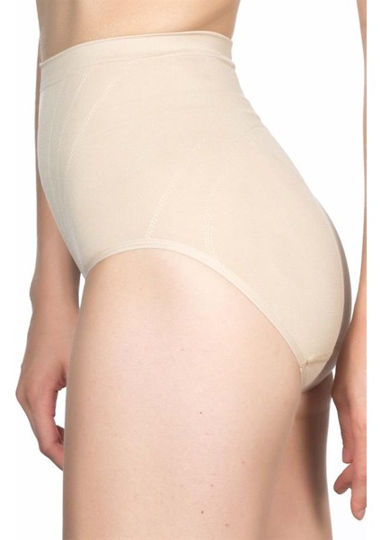 Ten 2016 Klasık Slip Korse fiyatları