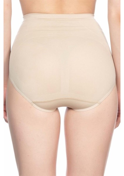 Ten 2016 Klasık Slip Korse modelleri