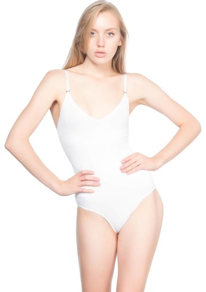 Beyaz Emay 2012 Body Korse modelleri