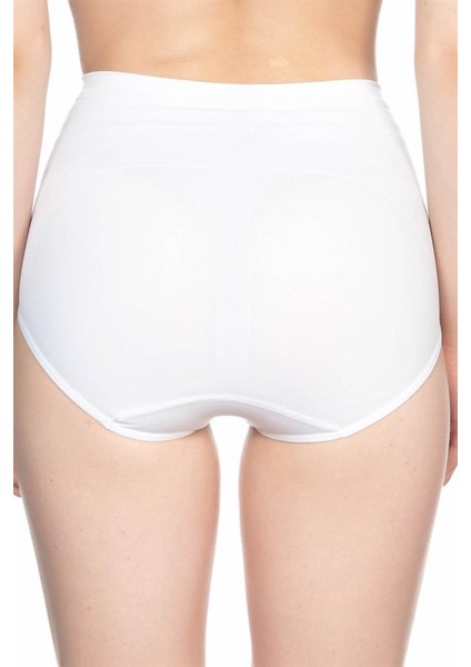 Siyah 2016 Klasık Slip Korse modelleri