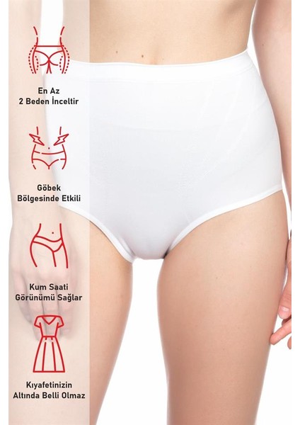 Siyah 2016 Klasık Slip Korse fırsatları