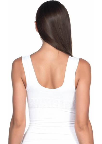 Beyaz Emay 5012 Atlet Korse fiyatları