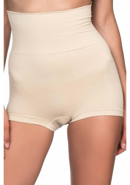 Ten Emay 2022 Pantolon Double Korse indirimleri