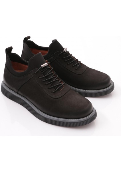 896 Erkek Ayakkabi fiyatları