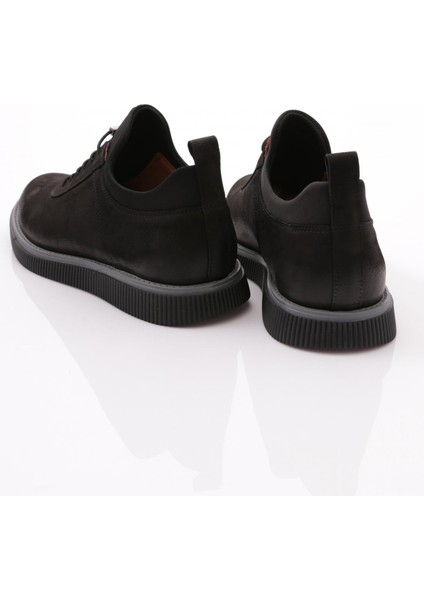 896 Erkek Ayakkabi modelleri