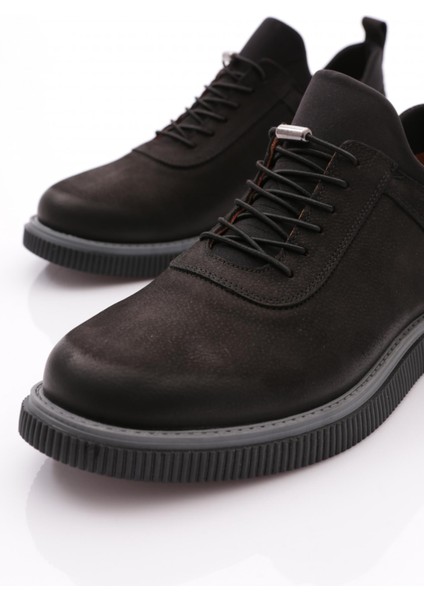 896 Erkek Ayakkabi fırsatları