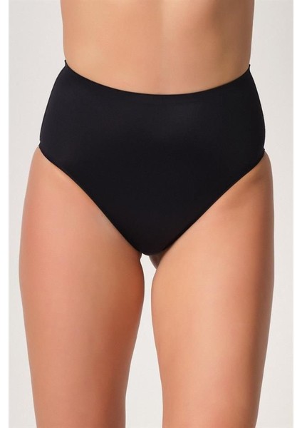 Siyah 2801 Yapıştırma Lazer Kesim Slip