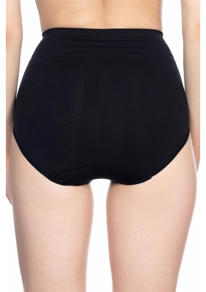 Beyaz 2016 Klasık Slip Korse modelleri