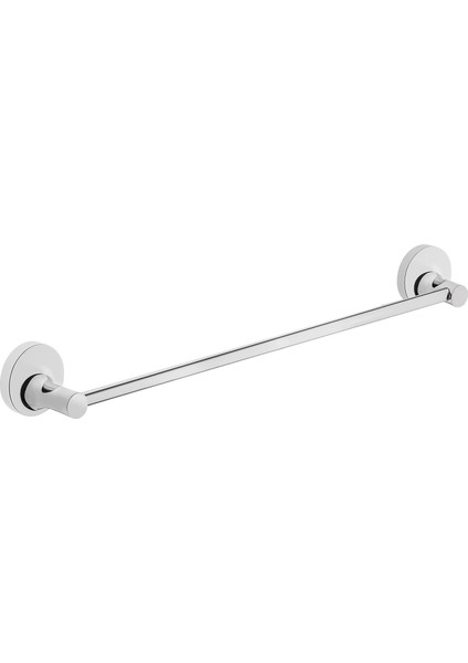 300 A44109 Uzun Havluluk, Krom