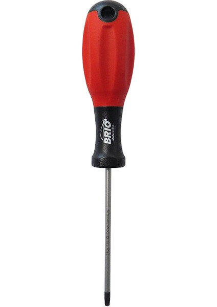 Tornavida Torx (Tork) T15
