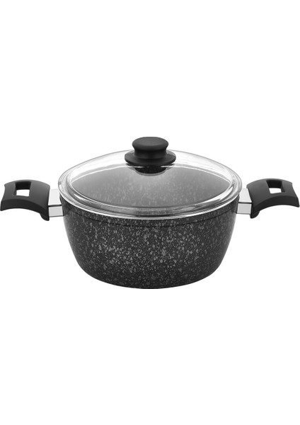 Prestij Tencere 22 cm