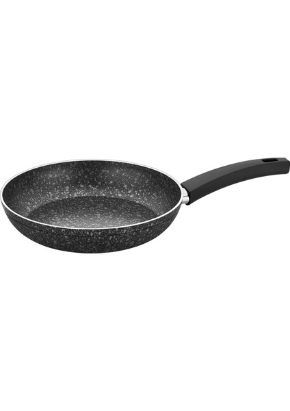 Prestij Tava 26 cm