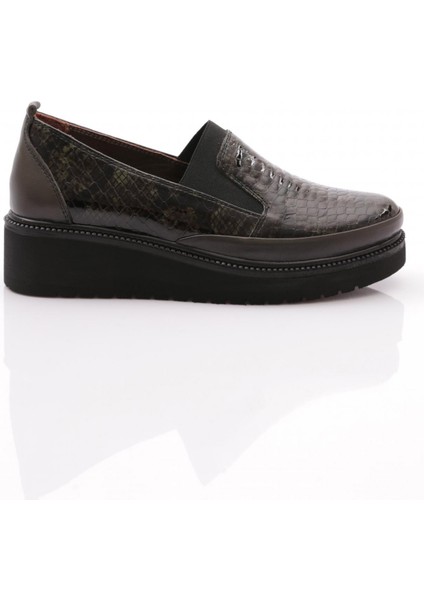 30740 Kadin Ayakkabi