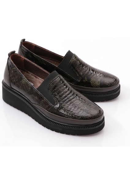 30740 Kadin Ayakkabi fiyatları