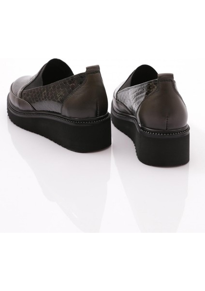 30740 Kadin Ayakkabi modelleri