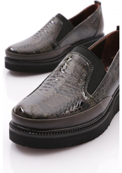 30740 Kadin Ayakkabi fırsatları