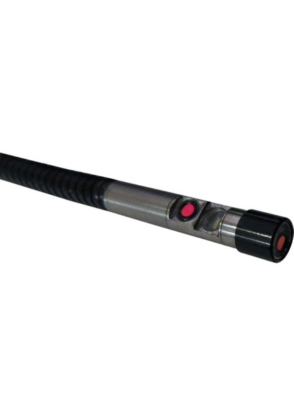 Endeskopı Cihazı Set 4,9 mm
